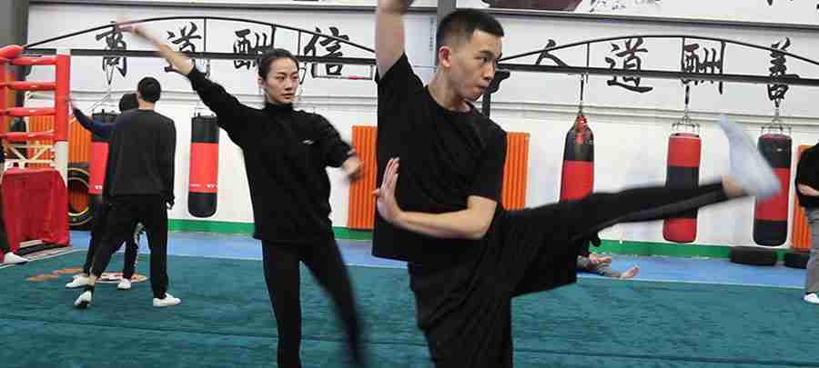 3_0003_图层 5 3_0003_图层 5