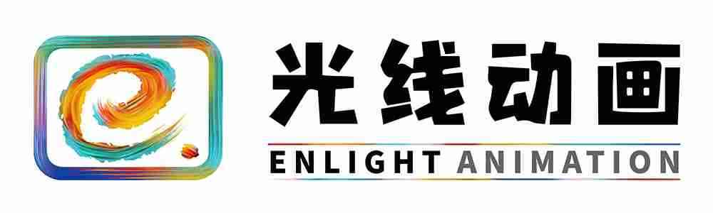 长运娱乐动画 长运娱乐动画